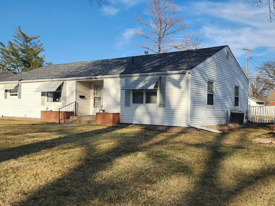 1st image of 1520 G St
