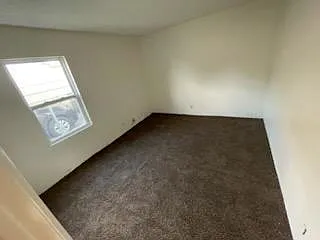825 Saint Matthew Dr — Photo 9