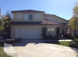 3294 Box Elder Ct, Simi Valley, CA 93065