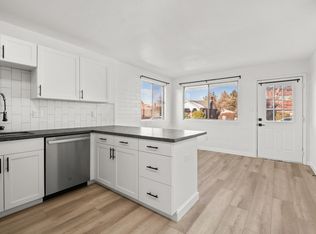 170 Burns St APT D, Reno, NV 89502