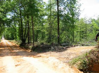 545 Hewett Rd, Defuniak Springs, FL 32435