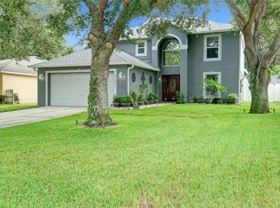 1213 Welch Ridge Ter, Apopka, FL 32712