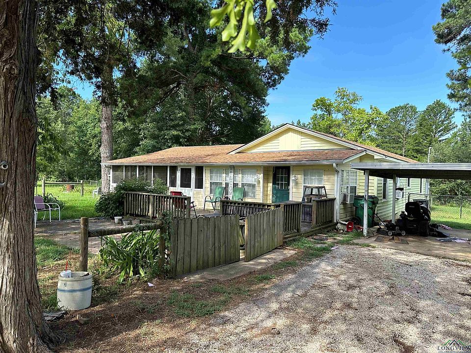 1st image of 6657 W Highway 64