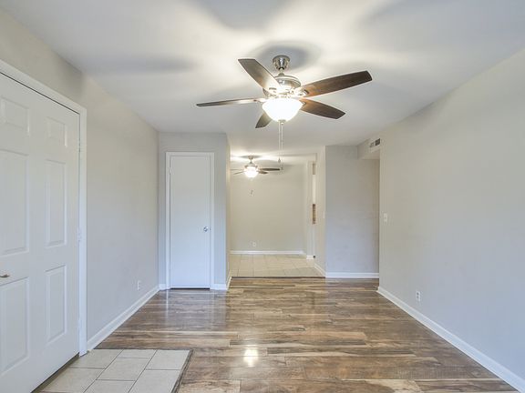 5th image of 514 N Petway St APT 203