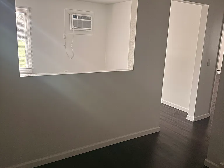 1 Richards Dr #5 — Photo 6