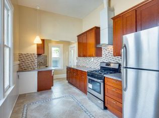 940 W Taylor St APT 1, San Jose, CA 95126