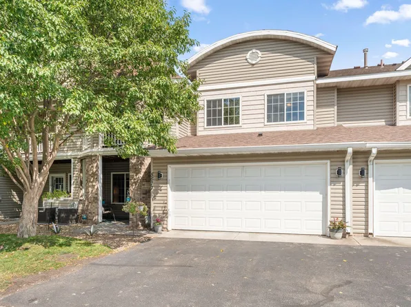 5677 100th Ln N, Brooklyn Park, MN 55443