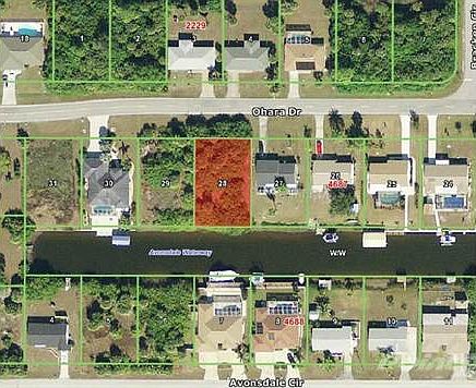 1st image of 18045 Ohara Dr