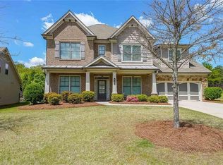 630 Hunters Grove Ct, Sugar Hill, GA 30518