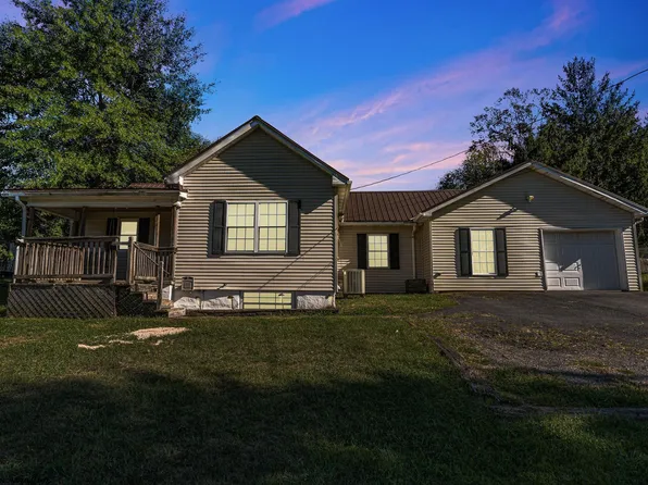 1632 Fairmont Ave, Fairmont, WV 26554