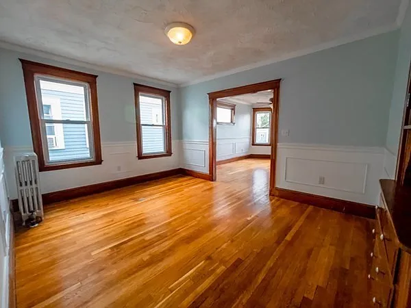 161 South St #3 — Photo 14