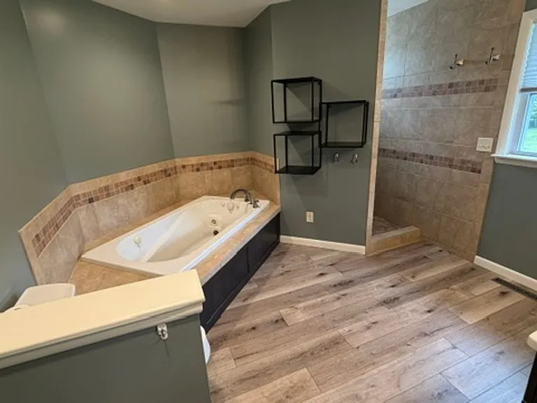 60485 County Road 35 — Photo 11