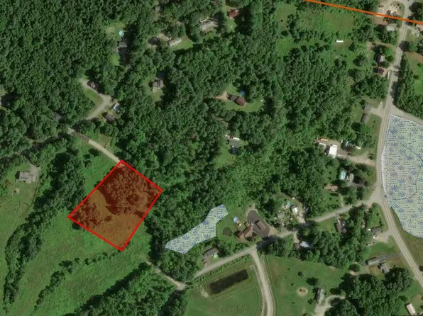 0 King Road #C3, Lisbon, ME 04250