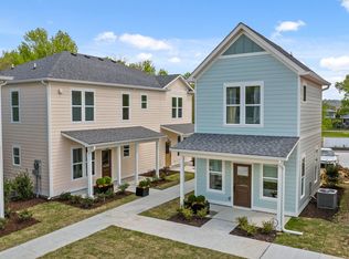 6773 Hodley Ave, Chattanooga, TN 37410