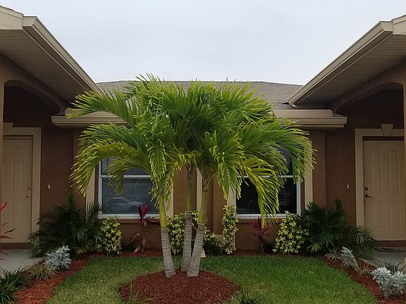 2nd image of 541 SE 6th Ave
