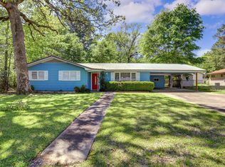 3308 Ridgeland Dr, Jackson, MS 39212