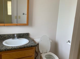 606 Crosby Ln, Red Bluff, CA 96080