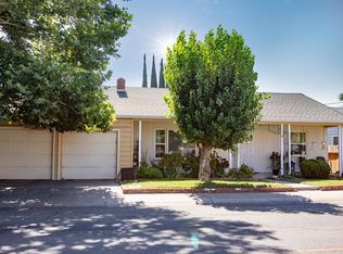 66 Main St, Yuba City, CA