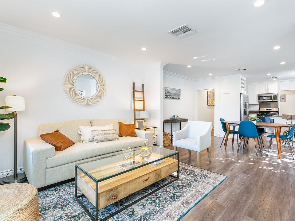 1st image of 3523 Garden Ave #1
