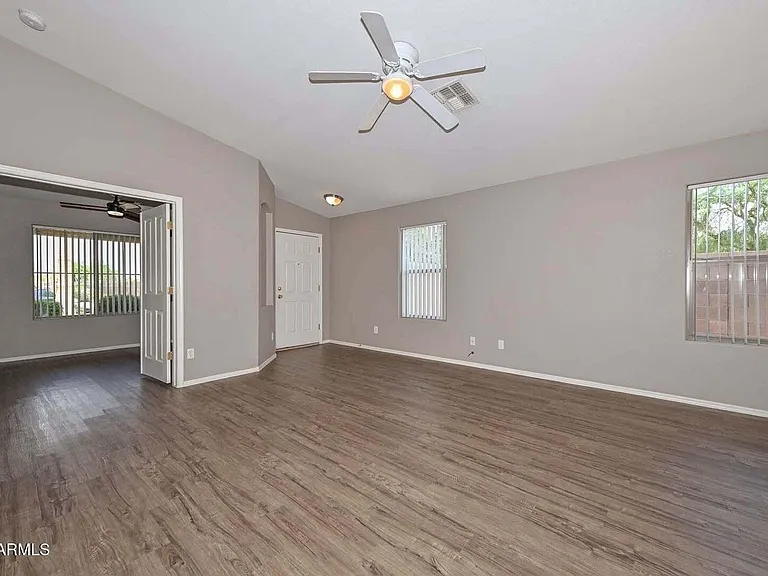 13101 W Indianola Ave — Photo 3