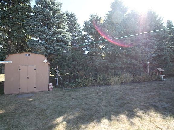 5th image of 918 Cory Ln