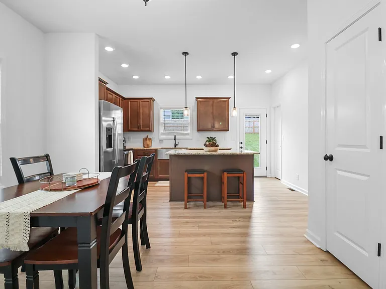 1150 Tybee Dr — Photo 27