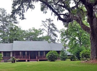 33 Running Deer Rd, Okatie, SC 29909