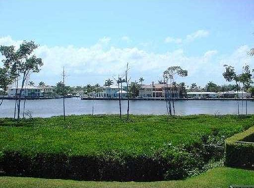 4th image of 3602 S Ocean Blvd APT 107