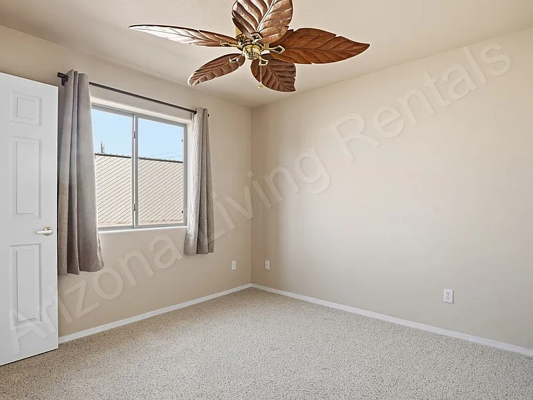 3330 Tomahawk Dr — Photo 11