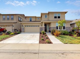 12678 Barksdale Way, Rancho Cordova, CA 95742