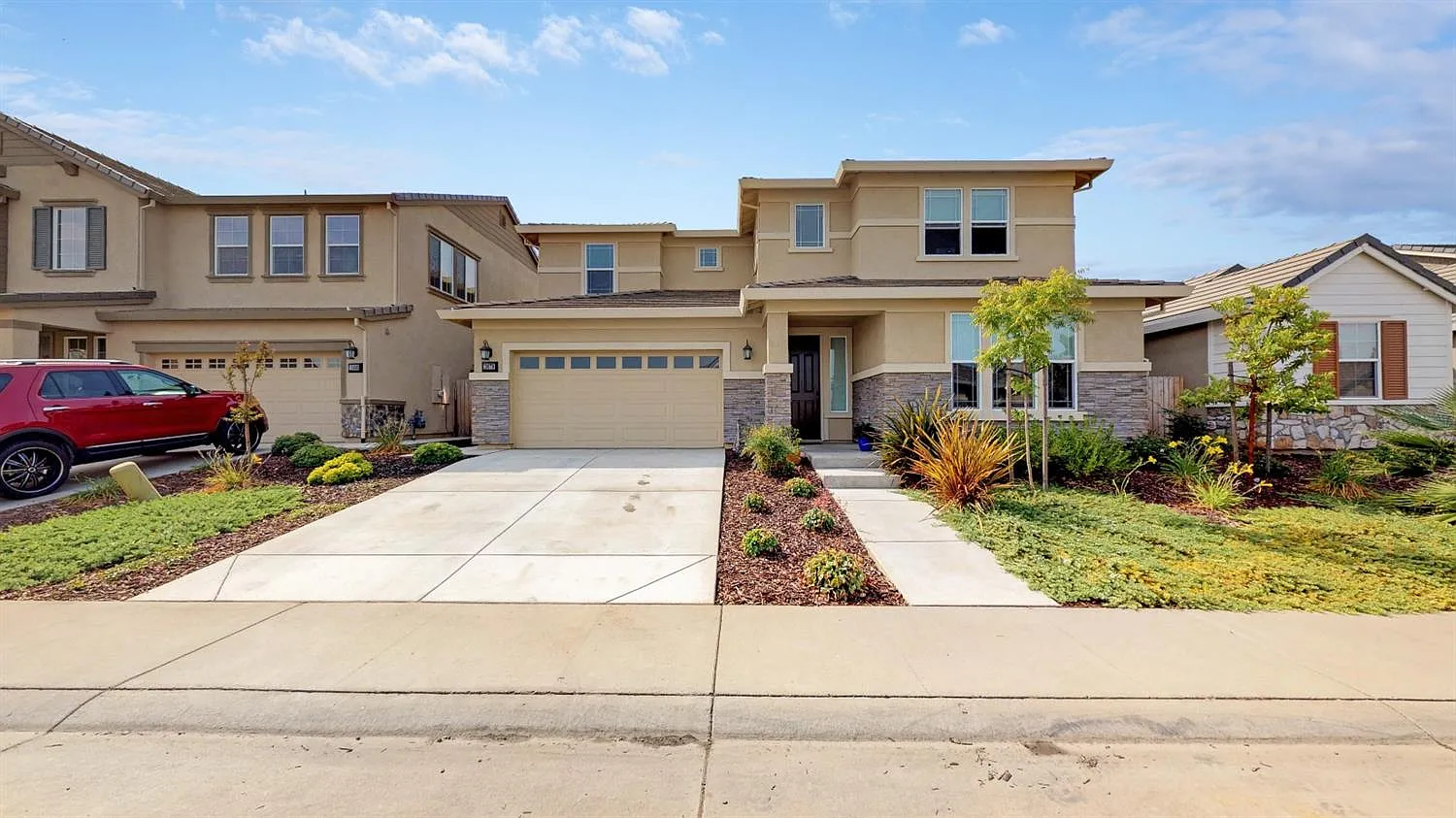 12678 Barksdale Way photo 1