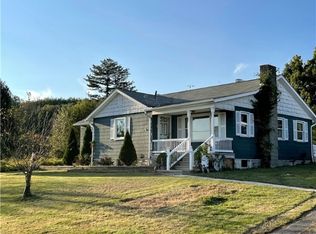 1274 Blackfield Rd, Garrett, PA 15542