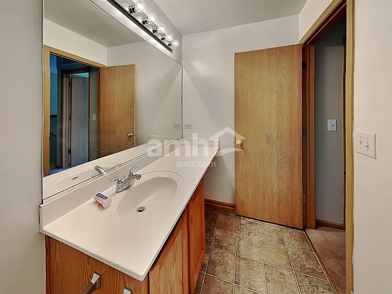 14420 General Dr — Photo 18