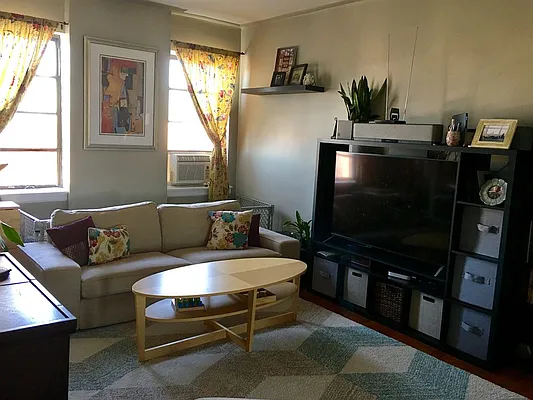 Sold by Mont Sky Real Estate | media 25