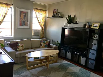 Sold by Mont Sky Real Estate