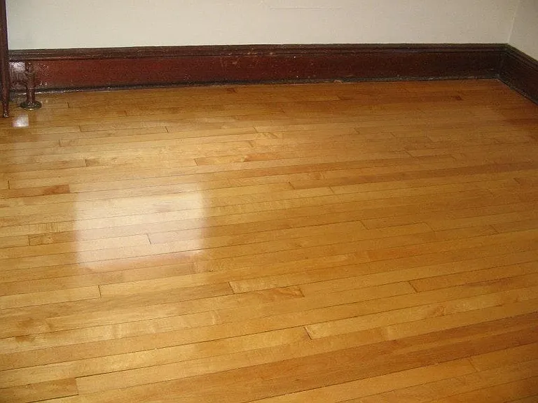 17-10 Eyck Ave #1 — Photo 11