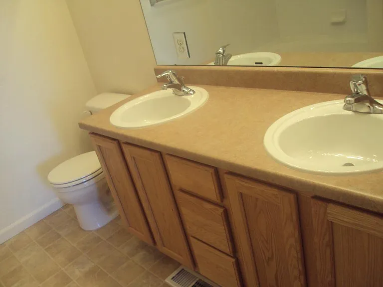 5255 Memphis St #1110 — Photo 12