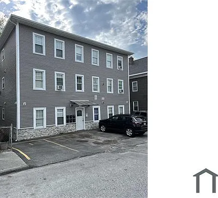 18 Blanche St — Photo 1
