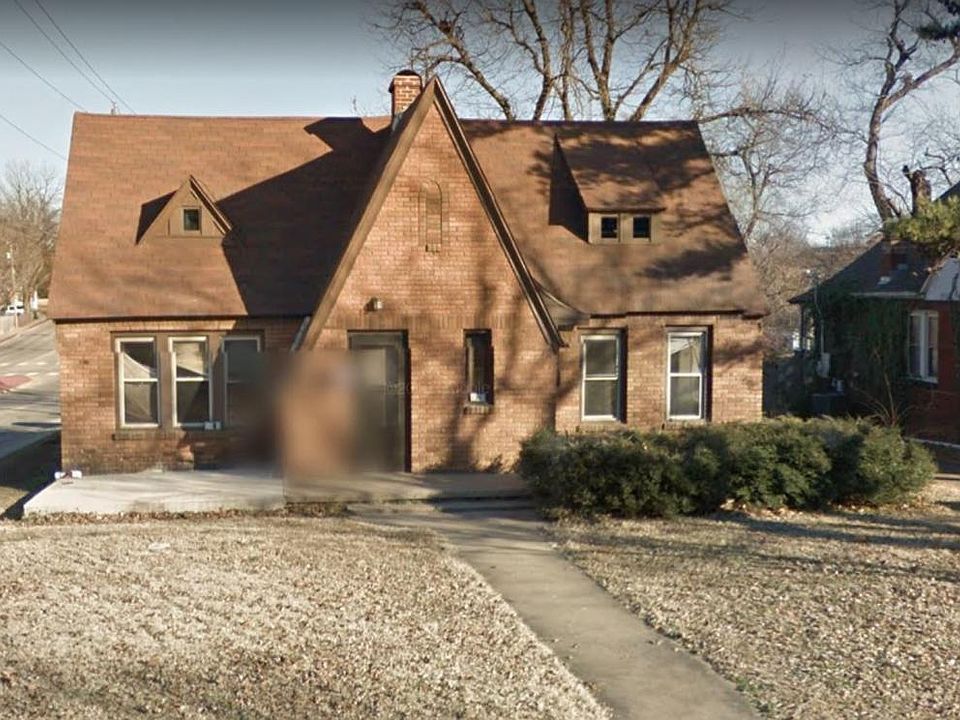1st image of 1503 S Knoxville Ave
