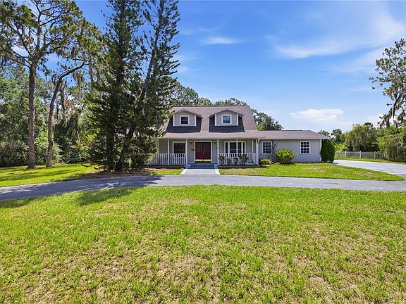 3rd image of 15324 BALM WIMAUMA ROAD