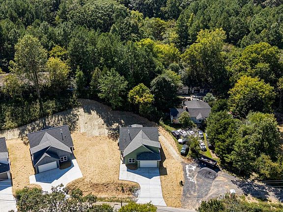 5th image of 4757 Green Shanty Rd