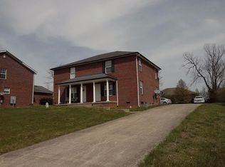 650 Hampton Way #2, Richmond, KY 40475