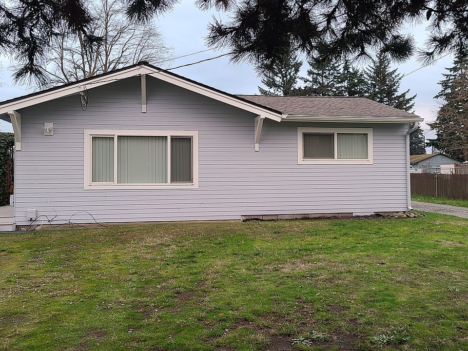1st image of 212 163rd St S