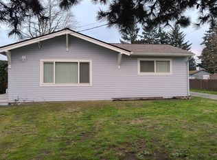 212 163rd St S, Spanaway, WA 98387