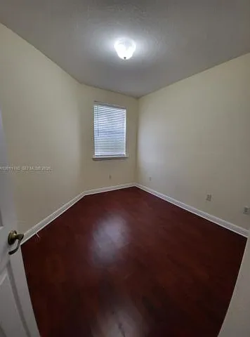 5470 NW 107th Ave #807 — Photo 2