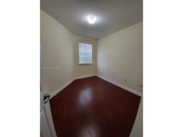 Building Photo - 5470 NW 107th Ave #807