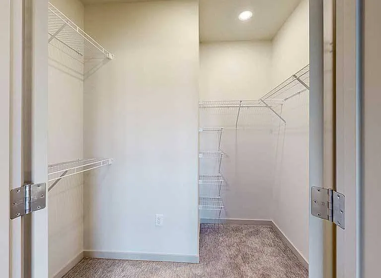 Brynwood at Wilderness Ridge — Photo 174