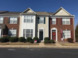 27 Stratus Ct, Greer, SC 29650