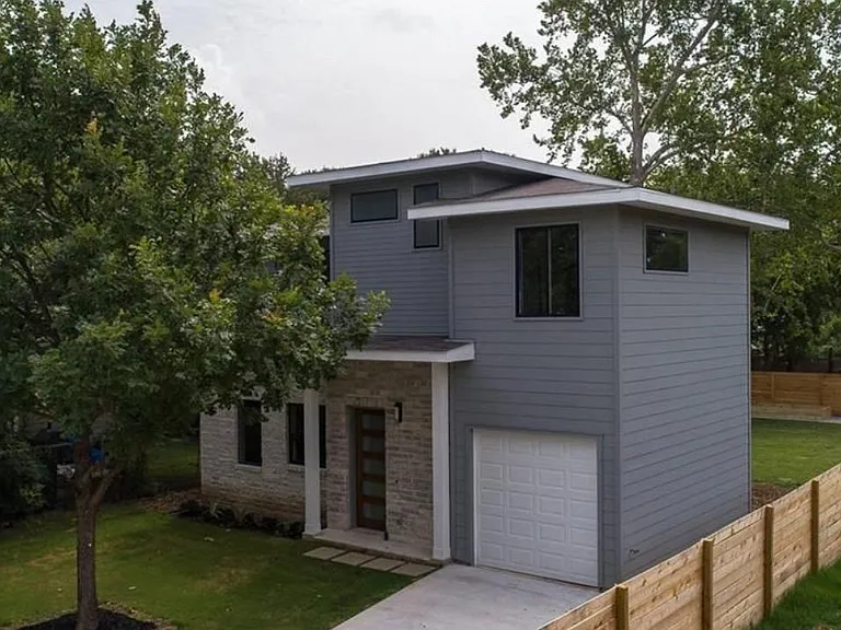 4405 Banister Ln — Photo 20