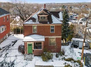 24 Oak Hill Rd, Saugus, MA 01906